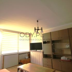 2pok, 50met, okolice Balonowej BALKON/PIWNICA/WINDA (Wrocław)