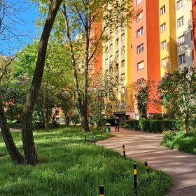 2pok, 50met, okolice Balonowej BALKON/PIWNICA/WINDA (Wrocław)