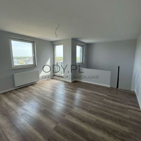  3pok, 63met, Okolice Wojaczka BALKON/2MP/WINDA (Wrocław)