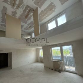  4pok, 98met, Psie Pole 2 POZIOMY/2MP/WINDA (Wrocław)