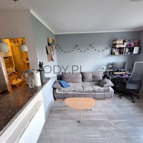  1pok, 19met, okolice Pocztowej PIWNICA (Wrocław)