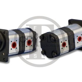 Pompa hydrauliczna 0510565040 