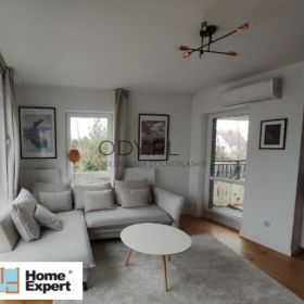 3pok, 63met, Okolice Parafialnej BALKON/LOGGIA/GARAŻ (Wrocław)