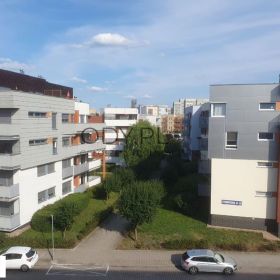  2pok, 37met, Okolice Skrzydlatej LOGGIA/MP/WINDA/2016 (Wrocław)