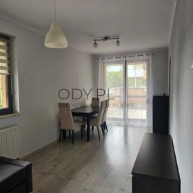 1pok, 32met, Okolice Osiedlowej TARAS/PARKING (Wrocław)