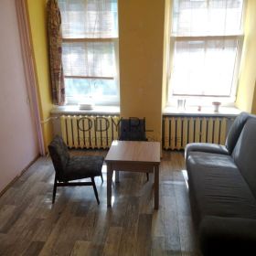  2pok, 43met, okolice Otwartej PIWNICA/PARKING (Wrocław)