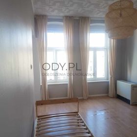  1pok, 29met, okolice Chrobrego PO REMONCIE (Wrocław)
