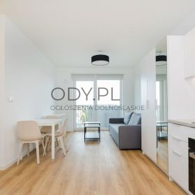 3pok, 53met, Okolice Wagnera BALKON/KOMÓRKA/GARAŻ (Wrocław)