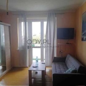  3pok, 65met, okolice Kolbuszowskiej BALKON/PIWNICA (Wrocław)