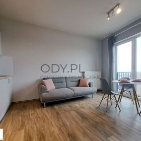  2pok, 34met, okolice Braterskiej BALKON/KOMÓRKA/WINDA (Wrocław)