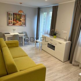  1pok, 30met, Okolice Placu Grunwaldzkiego BALKON/WINDA (Wrocław)