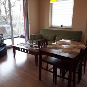 2pok, 52met, Okolice Alpejskiej BALKON/WINDA (Wrocław)