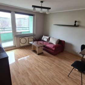  3pok, 60met, Okolice Damrota BALKON/PIWNICA/WINDA (Wrocław)