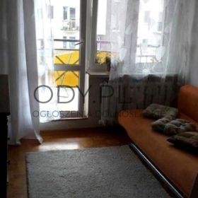 3pok, 50met, Okolice Sopockiej BALKON (Wrocław)