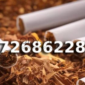 Extra Jakości Tani TYTOŃ na wagę 85 PLN / 1KG