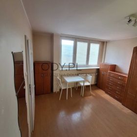  1pok, 25met, Okolice Prudnickiej PIWNICA/WINDA (Wrocław)