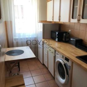  2pok, 35met, Okolice Rydygiera BALKON/WINDA (Wrocław)