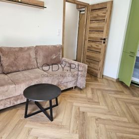  2pok, 48met, Okolice Stalowej OGRÓD (Wrocław)