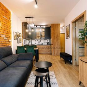 2pok, 38met, Okolice Inżynierskiej BALKON/PIWNICA/WINDA (Wrocław)