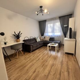  2pok, 48met, Okolice Fiołkowej PIWNICA (Wrocław)