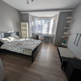  2pok, 50met, Okolice Słonecznikowej BALKON/PIWNICA (Wrocław)