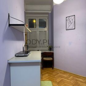  2pok, 35 met, Okolice Ksawerego Liskego (Wrocław)