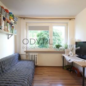 2pok, 39met, okolice Dobrej PIWNICA (Wrocław)