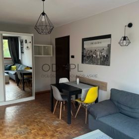 2pok, 40met, okolice Zachodniej BALKON/PIWNICA/WINDA (Wrocław)