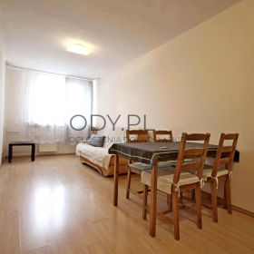  2pok, 43met, Okolice Szwedzkiej BALKON/PIWNICA (Wrocław)