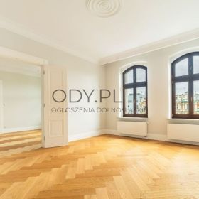  5pok, 162met, Okolice Sienkiewicza BALKON/PIWNICA (Wrocław)