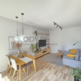  3pok, 81met, Okolice Rychtalskiej BALKON/KOMÓRKA/WINDA (Wrocław)
