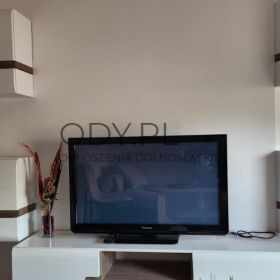  2pok, 37met, Okolice Balonowej BALKON/PIWNICA/WINDA (Wrocław)