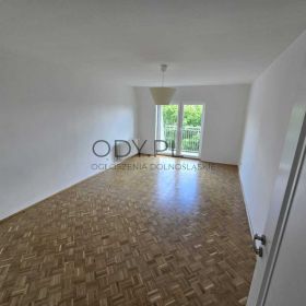 3pok, 65met, okolice Emila Zoli ROZKŁAD/BALKON/PIWNICA (Wrocław)