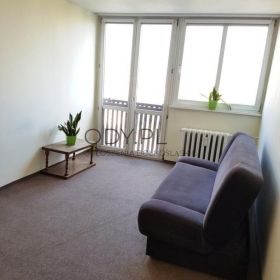 2pok, 38met, okolice Dobrej PIWNICA/WINDA (Wrocław)