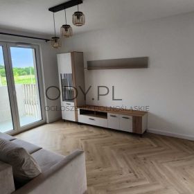  2pok, 42met, Okolice Telimeny BALKON/WINDA/2025 (Wrocław)