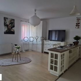 2pok, 51met, Okolice Dawida BALKON/GARAŻ/WINDA (Wrocław)
