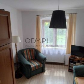 2pok, 43met, okolice Kłokoczyckiej PIWNICA (Wrocław)