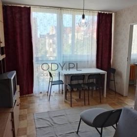 2pok, 25met, okolice Łódzkiej WINDA (Wrocław)