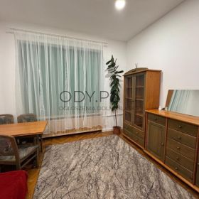 2pok, 35met, okolice Bujwida (Wrocław)