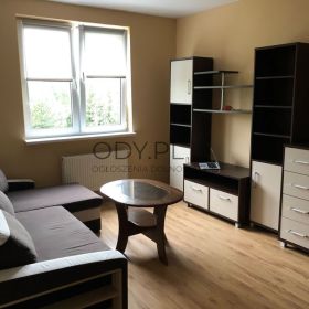 3pok, 36met, okolice Karmelkowej 2 POZIOMY/BALKON (Wrocław)