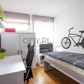 1pok, 14met, Okolice Parkowej WINDA (Wrocław)