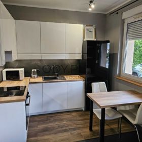  1pok, 27met, okolice Wagnera WINDA (Wrocław)