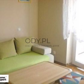 1pok, 27met, Okolice Różanej BALKON/KOMÓRKA (Wrocław)