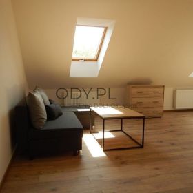  2pok, 50met, okolice Świeradowskiej 2024 (Wrocław)