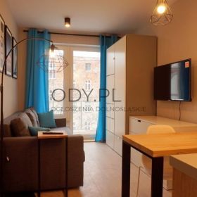 1pok, 20met, okolice Kościuszki WINDA/2019 (Wrocław)