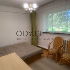2pok, 40met, okolice Ametystowej OGRÓD (Wrocław)