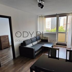 2pok, 42met, Okolice Powstańców Śląskich BALKON/KOMÓRKA (Wrocław)