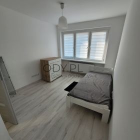2pok, 40met, okolice Kamiennej PO REMONCIE (Wrocław)