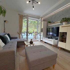  2pok, 39met, Okolice Kowarzyka BALKON/KOMÓRKA/GARAŻ (Wrocław)