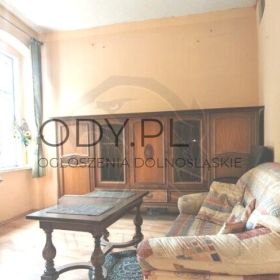  2pok, 43met, okolice Worcella PIWNICA/OGRÓD (Wrocław)